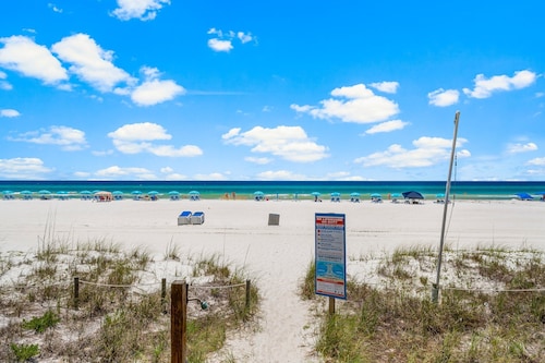 Low fall rates! Warm Weather! & "BEACH HOME FOR THE HOLIDAYS PCB"  Nov 28 & 29th