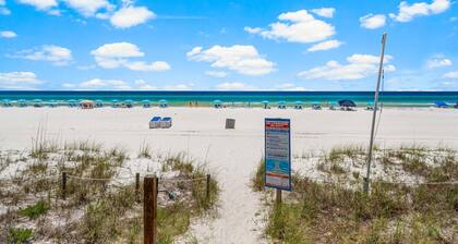 Low fall rates! Warm Weather! & "BEACH HOME FOR THE HOLIDAYS PCB" Nov 28 & 29th
