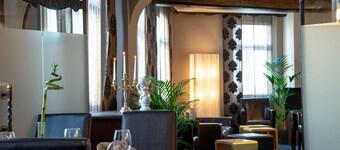 Hotel Engel