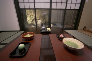 Private Vacation Home - Kirakuan Kyoto Station North (Kyoto)