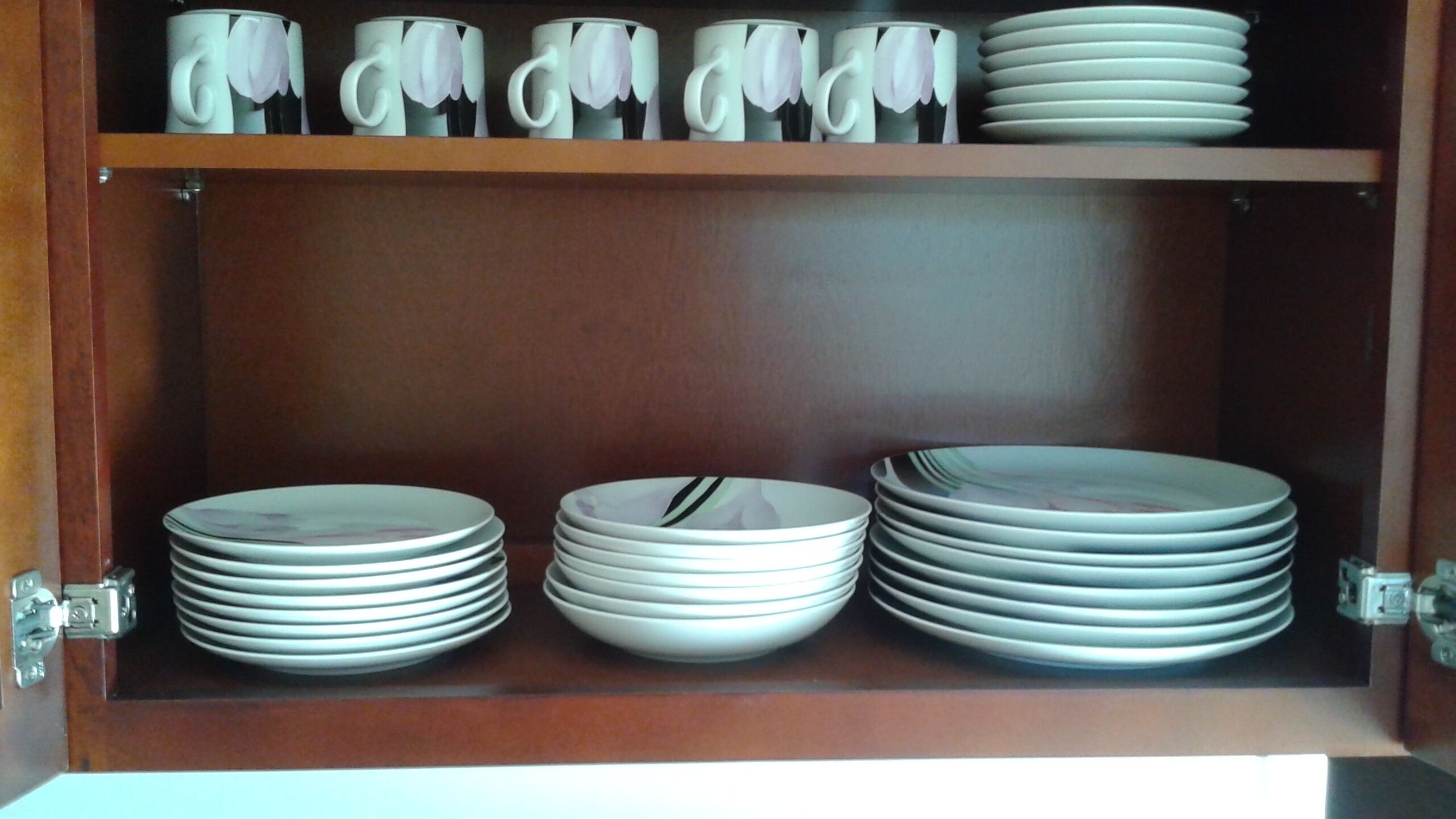 Comfortable House with Back Yard In Pasadena California