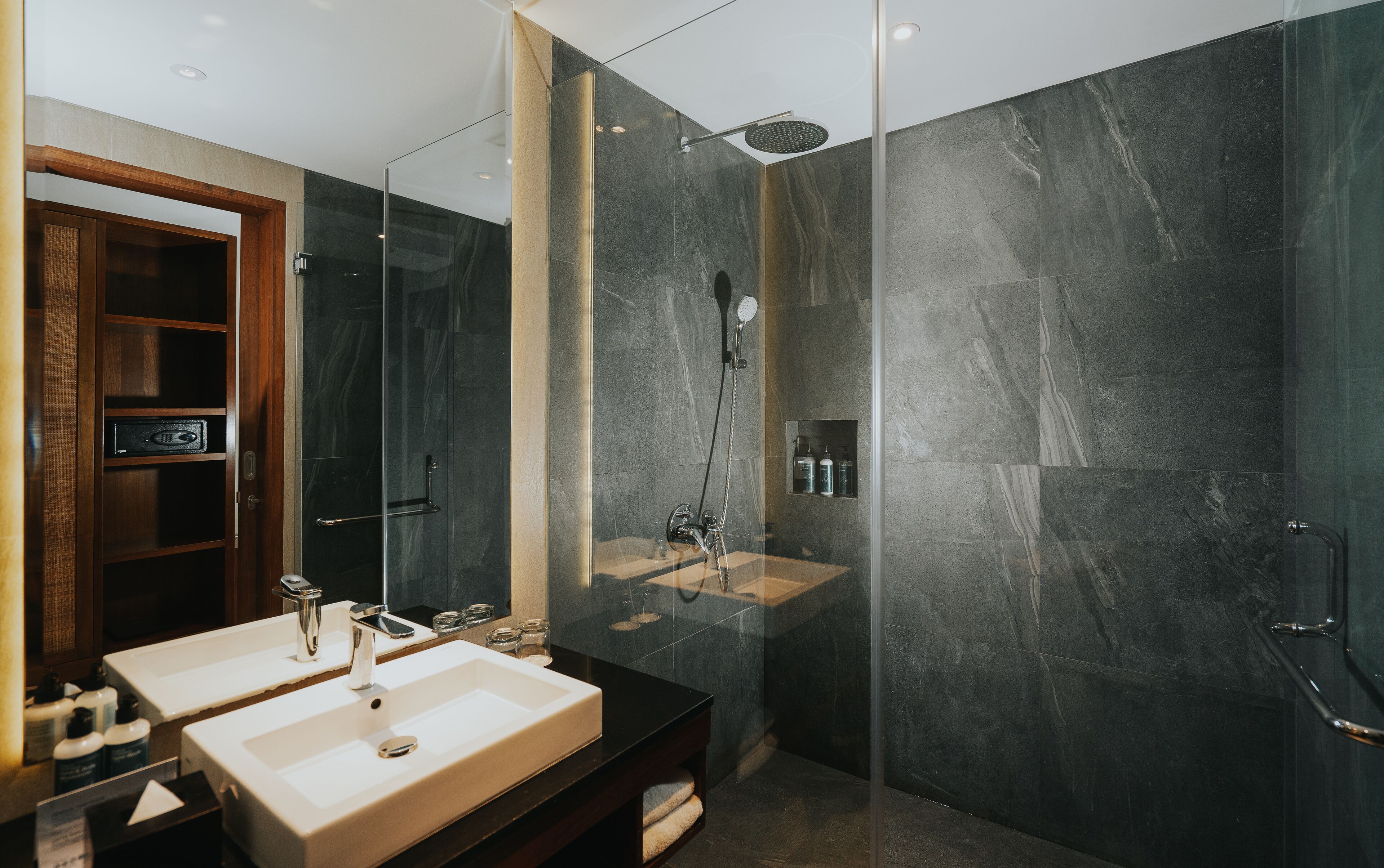 Foto - Anja Jimbaran