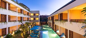 อันยา จิมบารัน