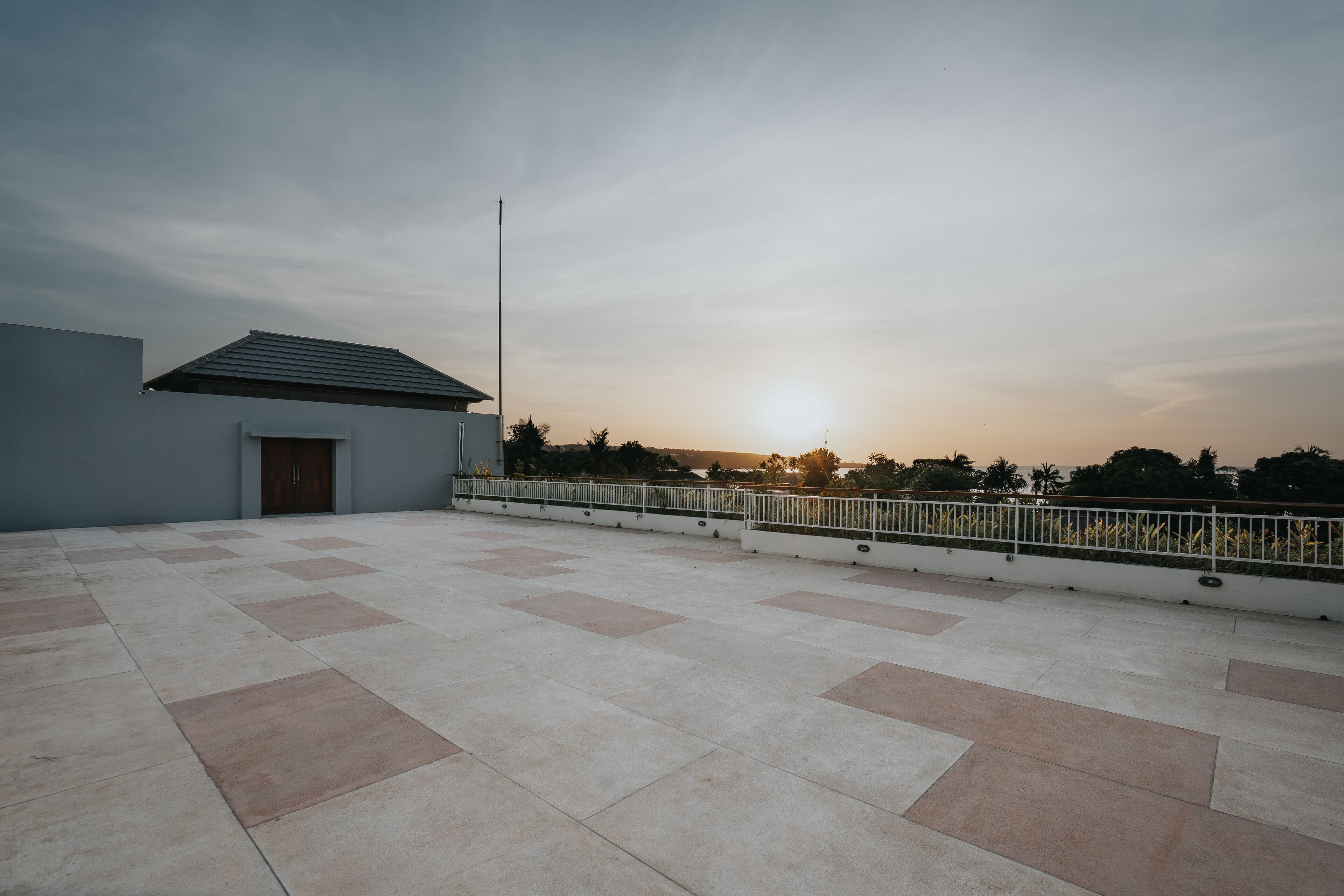 Foto - Anja Jimbaran