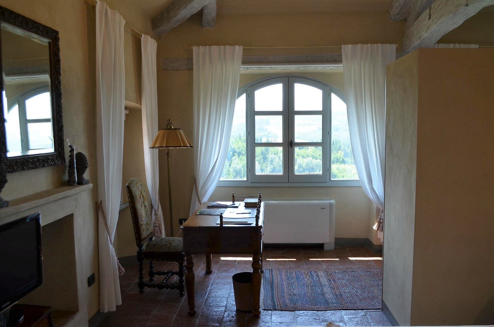 junior suite | in-room safe, free cots/infant beds, free wifi, bed sheets