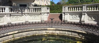 Cosy detached house near the Black Forest and Lake Constance