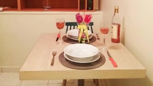 Photo non classée, 5 sur 18, bouton