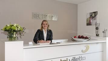 Rezeption
