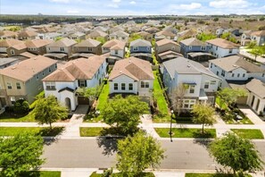 9026 Pelican Cove Trace (42).jpg - 5 BD / 5.5 BA/ Solara Resort (9026 PC) (Kissimmee)