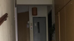 Unclassified image, 4 of 20, button - Merilyn Central Apartment (Athens)