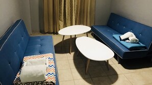 Unclassified image, 2 of 20, button - Merilyn Central Apartment (Athens)