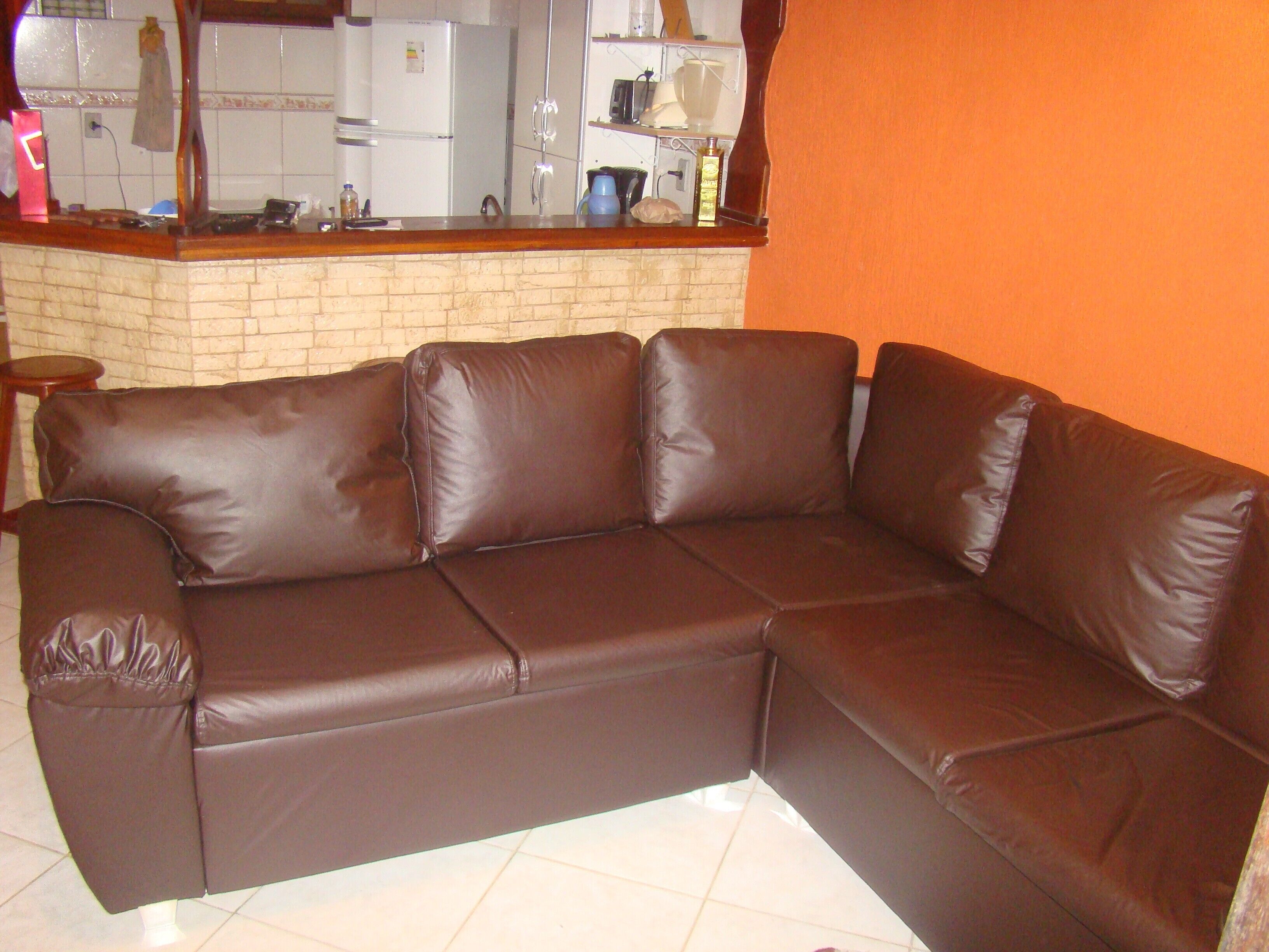 Condo house with private pond in Arraial do Cabo (Monte Alto)