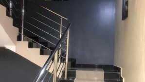 Immagine non classificata, 2 di 22, pulsante