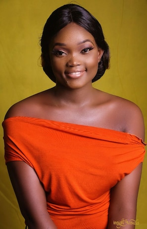 Lanai - Home Away From Home (Lekki)