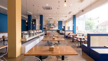 Bistro
