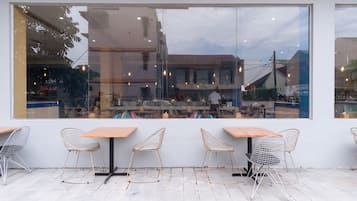 Bistro