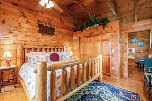 2 dormitorios, wifi gratis, ropa de cama