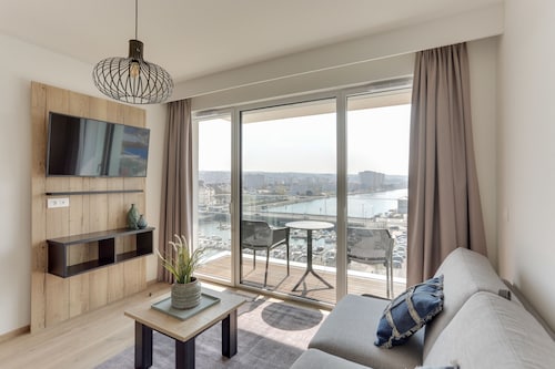 Evancy Boulogne-sur-Mer