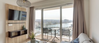 Evancy Boulogne-sur-Mer