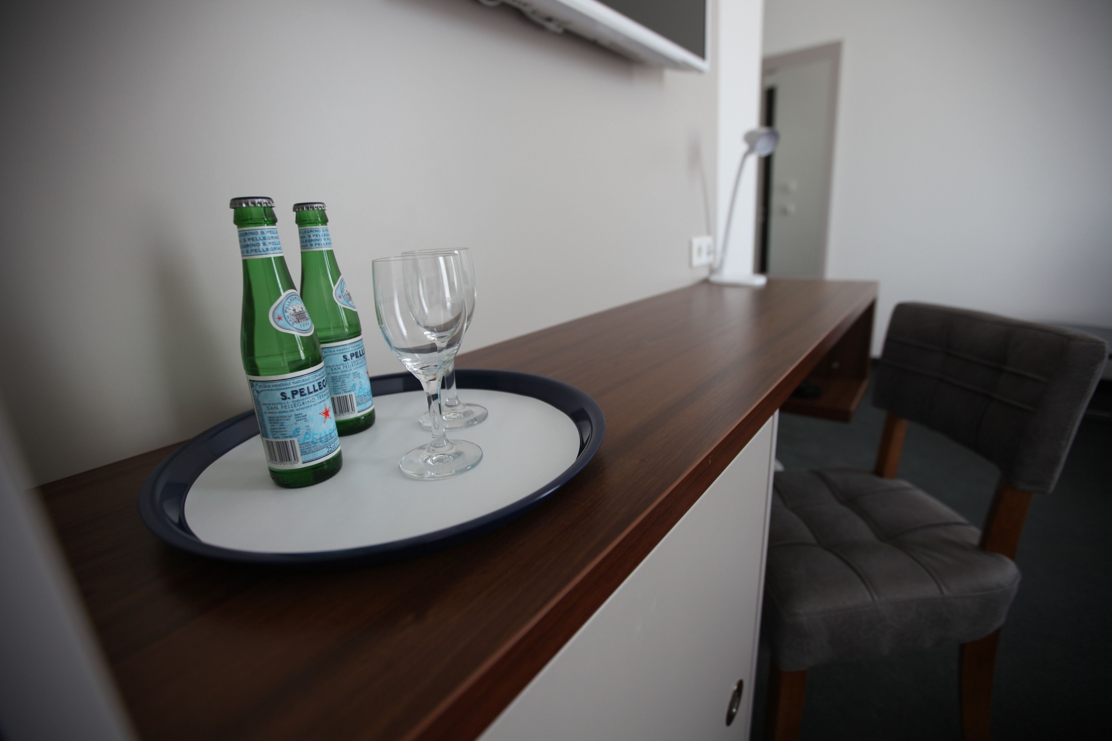 Foto - Hotel Starton am Ingolstadt Village