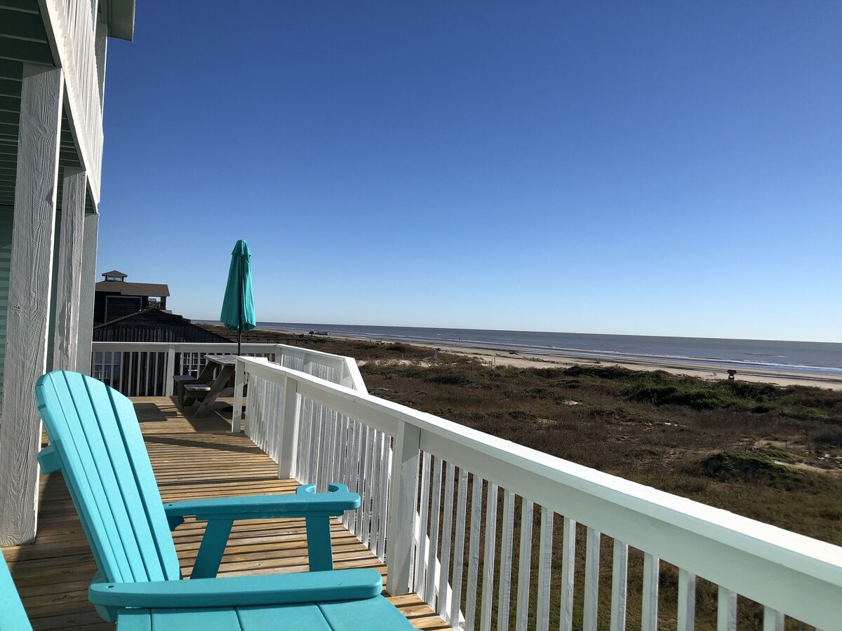 Værtens profilbillede