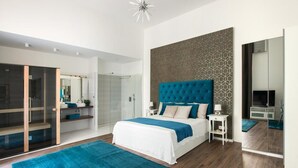 Unclassified image, 4 of 12, button - Luxury Home Plus (Budapest)