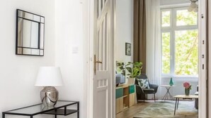 Unclassified image, 2 of 12, button - Luxury Home Plus (Budapest)