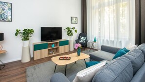 Unclassified image, 3 of 12, button - Luxury Home Plus (Budapest)