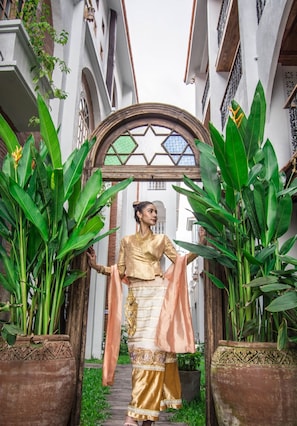 Jardí