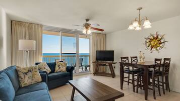 Fernseher, DVD-Player