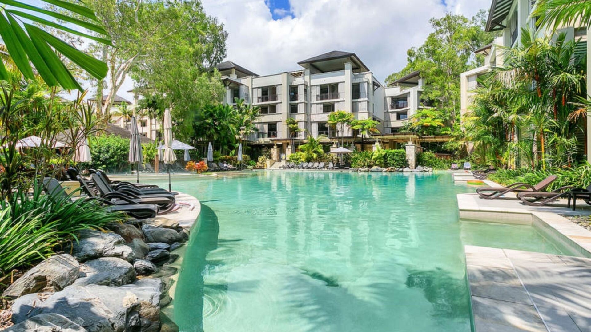 TEMPLE 424/425 @ PALM COVE — image 7