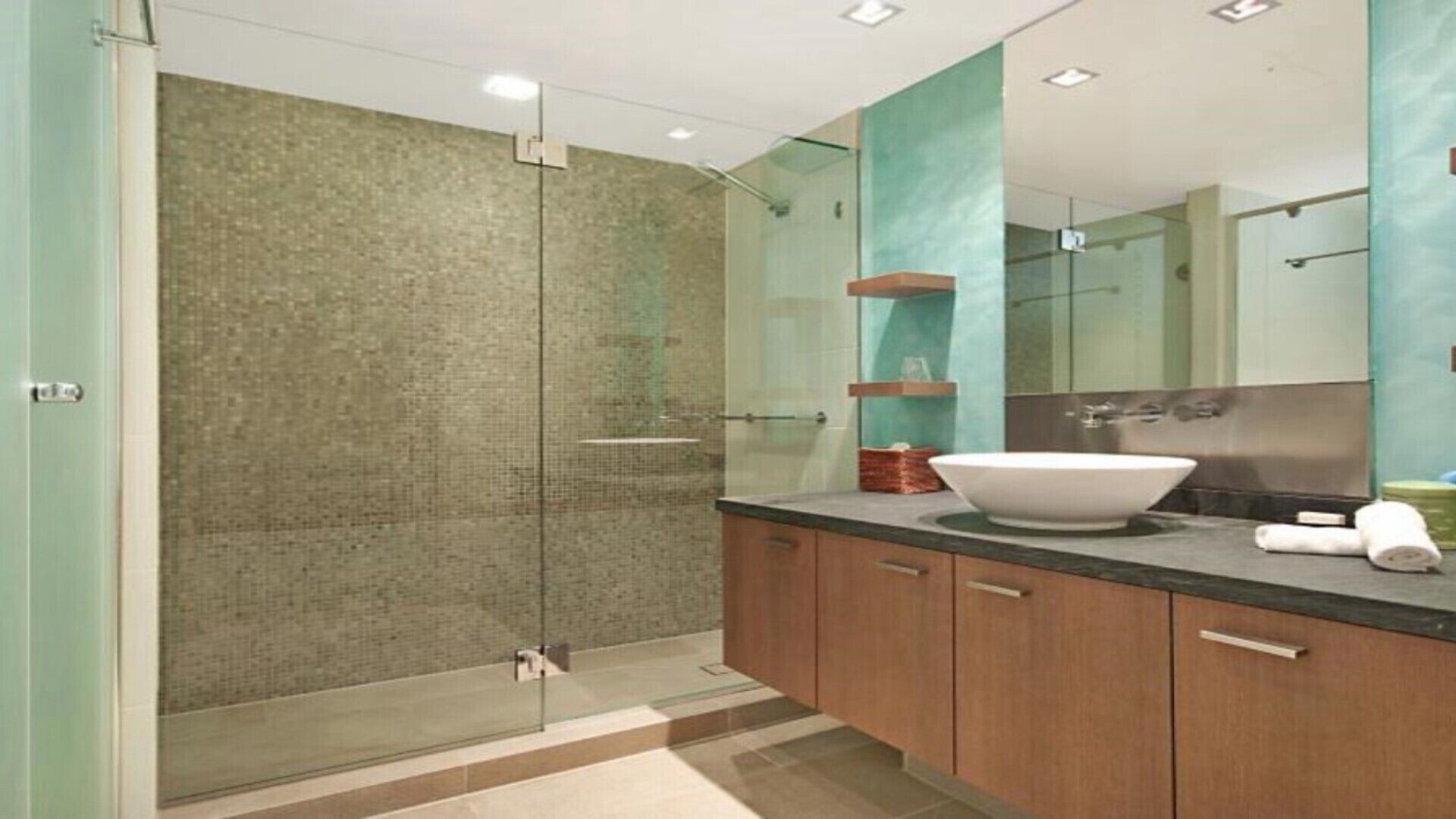 TEMPLE 424/425 @ PALM COVE — image 15