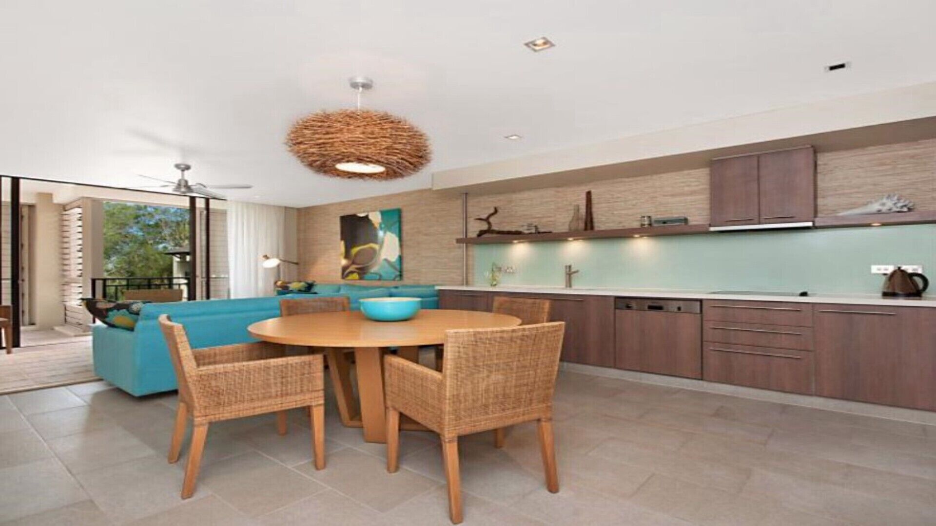 TEMPLE 424/425 @ PALM COVE — image 11