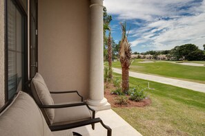 Balcon