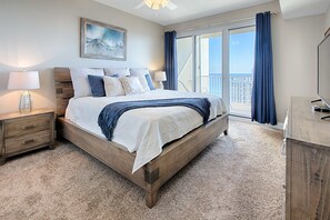 2 habitaciones, tabla de planchar con plancha y internet por cable 