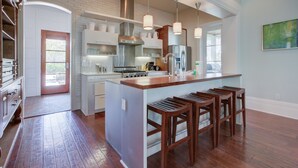 Servicio de comidas en la habitación