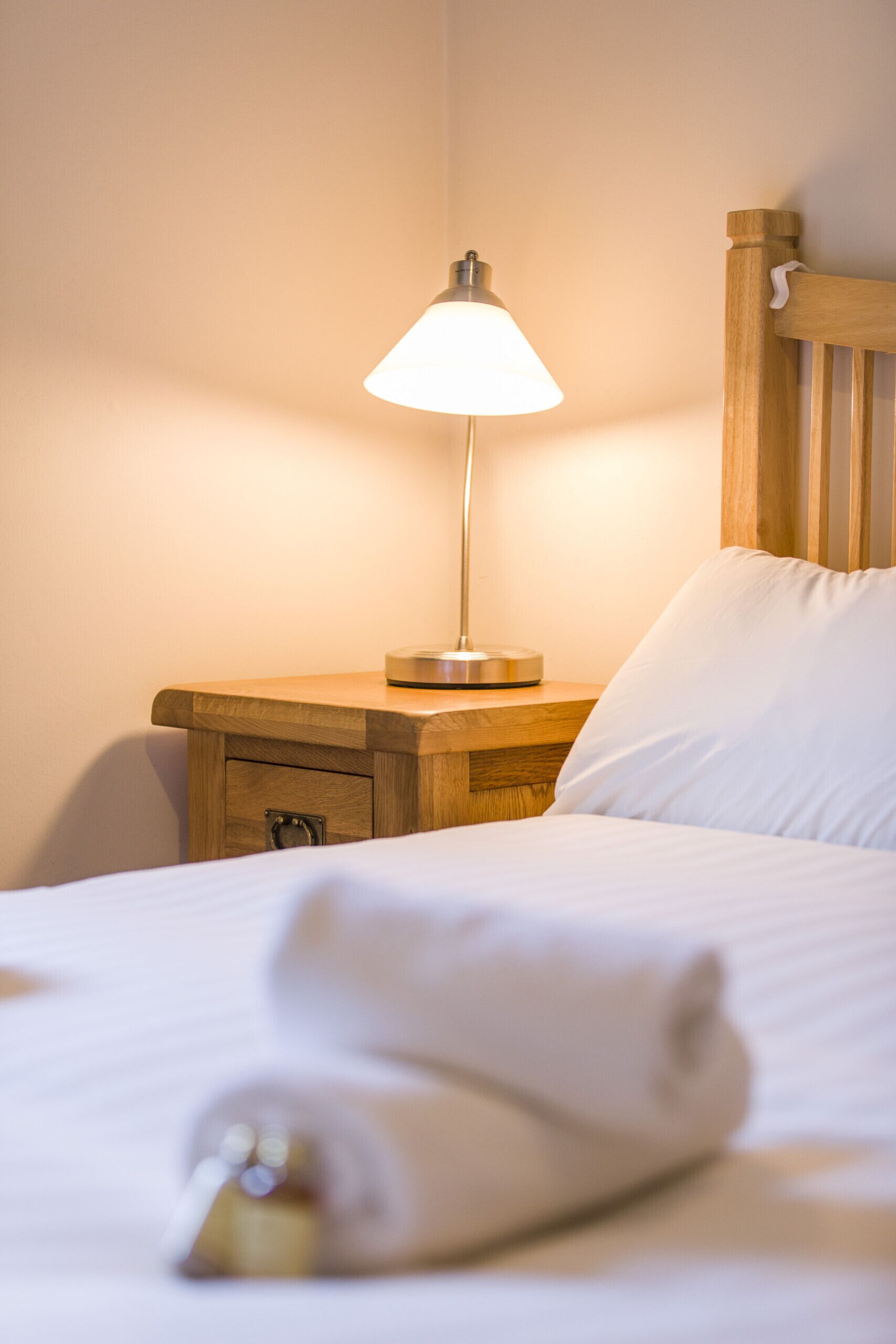 2 dormitoris, wifi gratuïta i roba de llit 