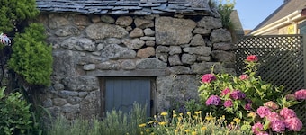The Old Post House B&B