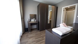 Habitació