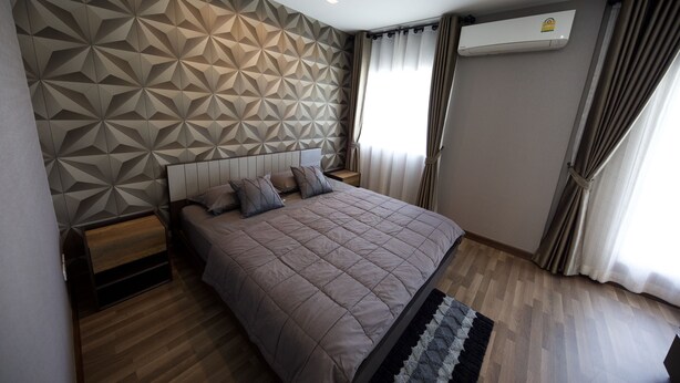 Habitació