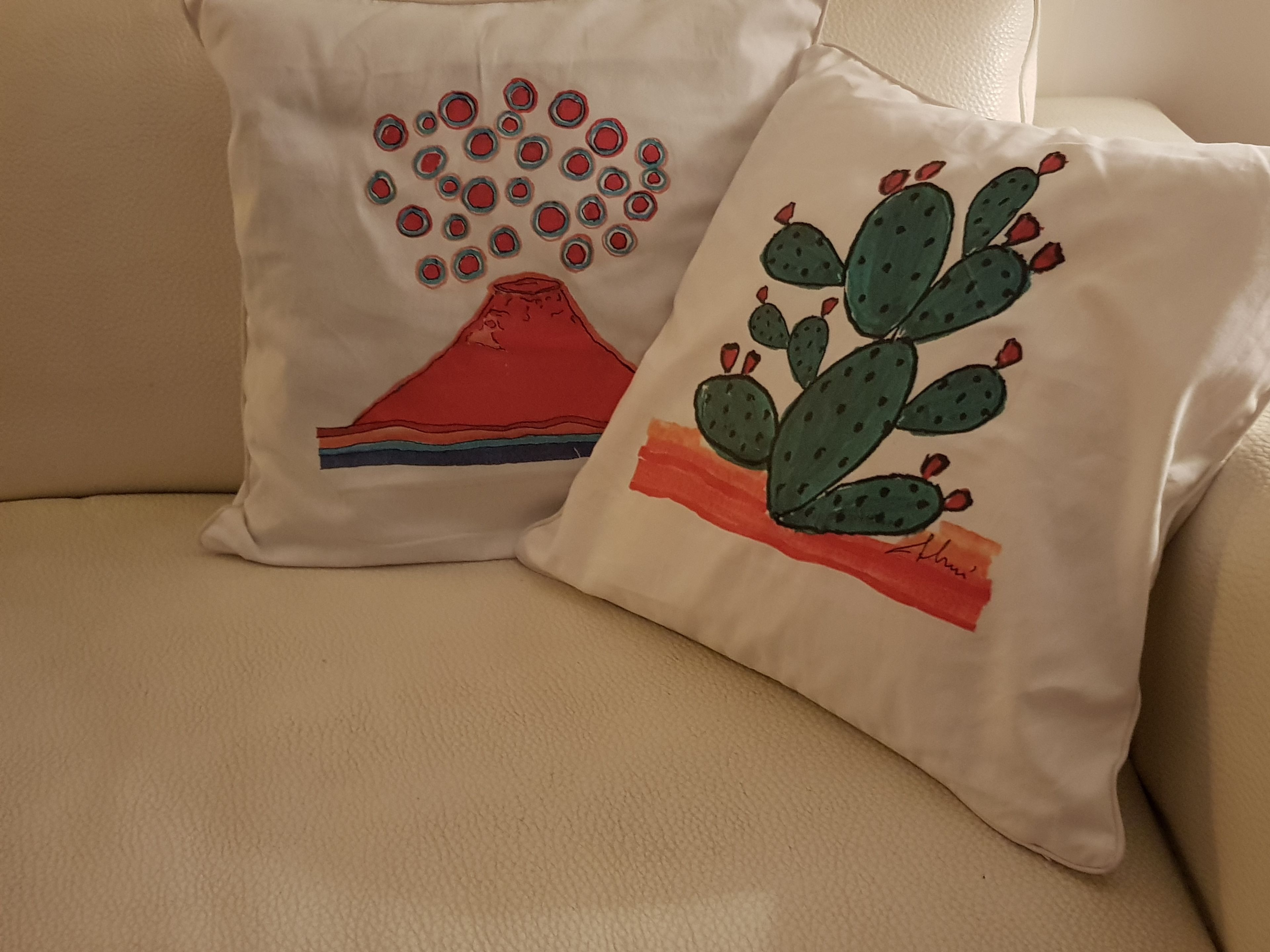 Photo - La Foresteria Garden Boutique B&B