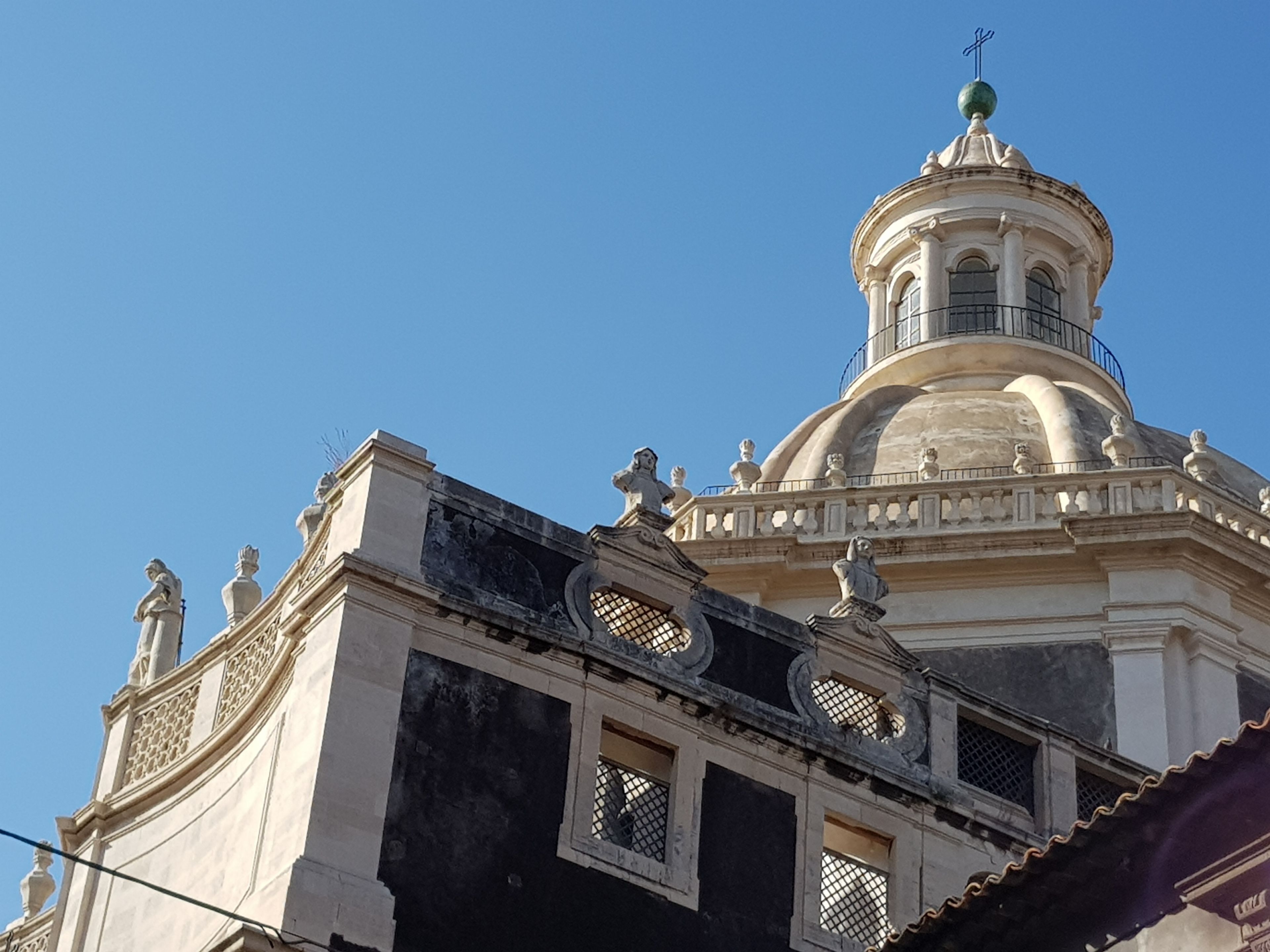 Foto - La Foresteria Garden Boutique B&B