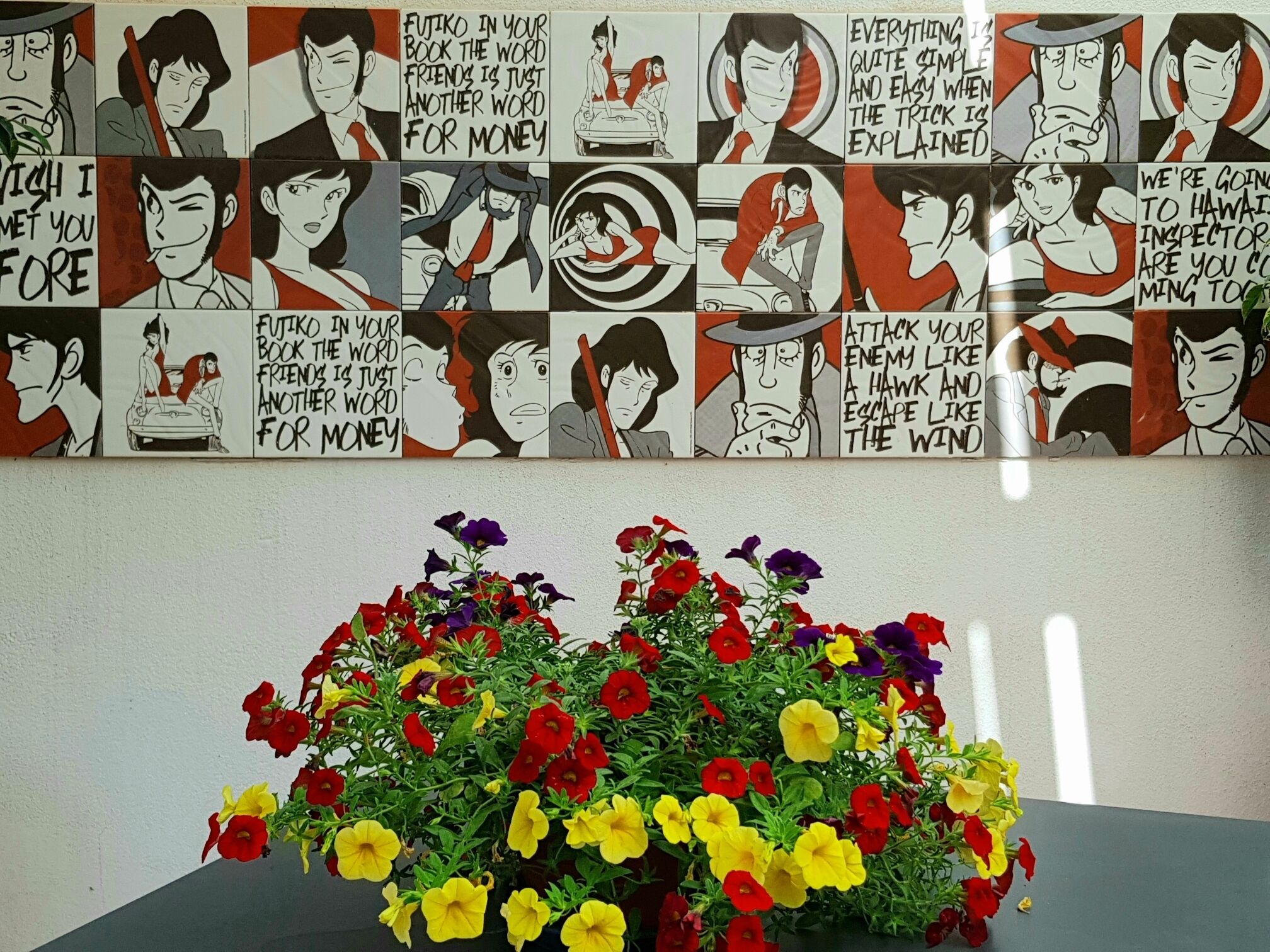 Foto - La Foresteria Garden Boutique B&B