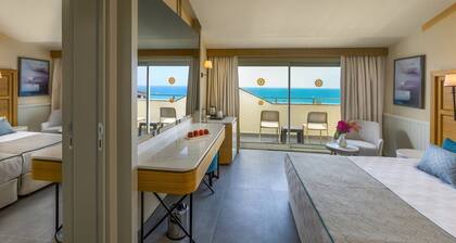 Bella Resort Hotels and Spa