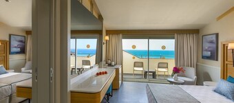 Bella Resort Hotels and Spa