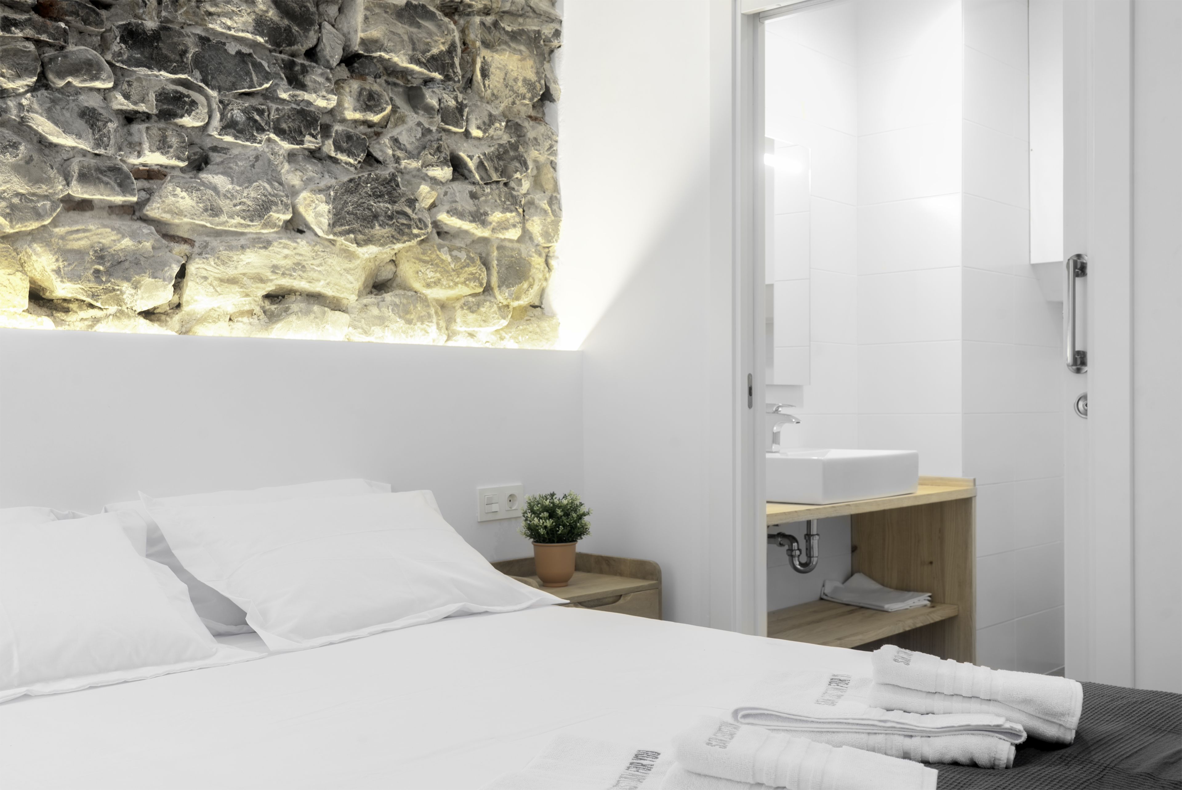 Photo - SanSebastiánForYou 32 DE AGOSTO Rooms