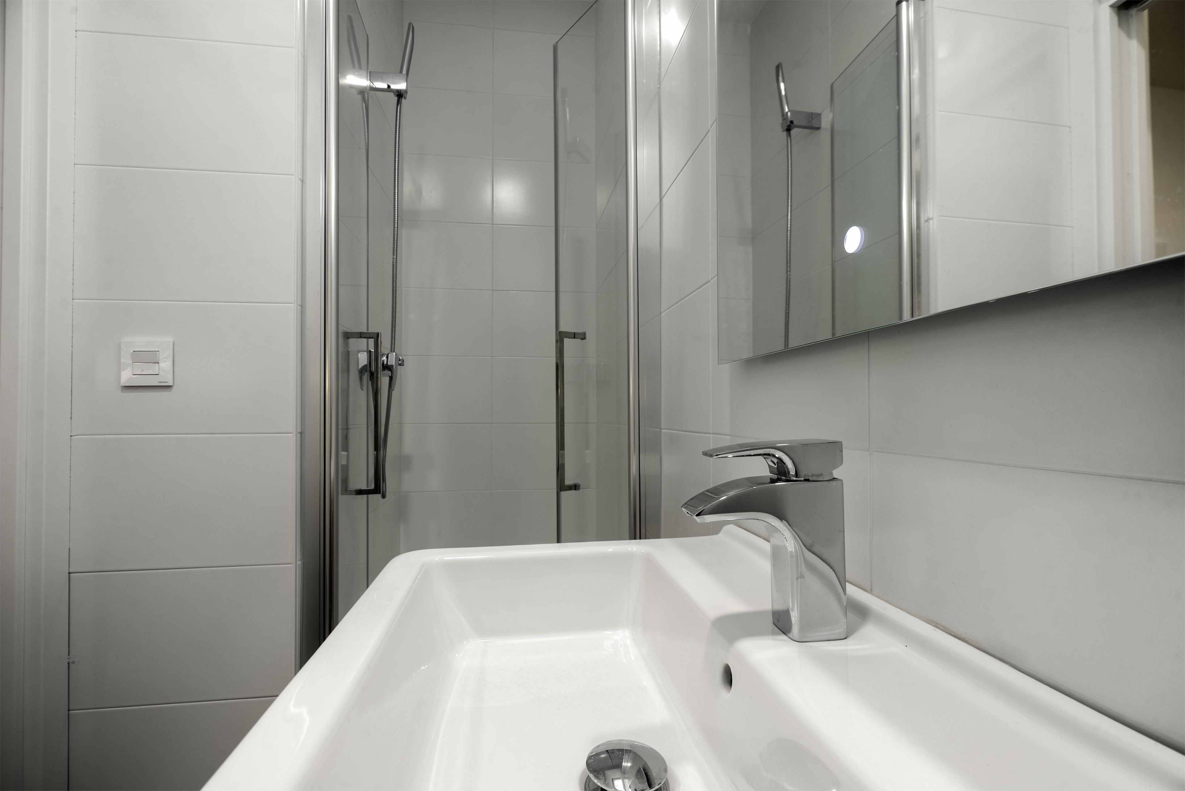 Photo - 32 De Agosto ROOMS