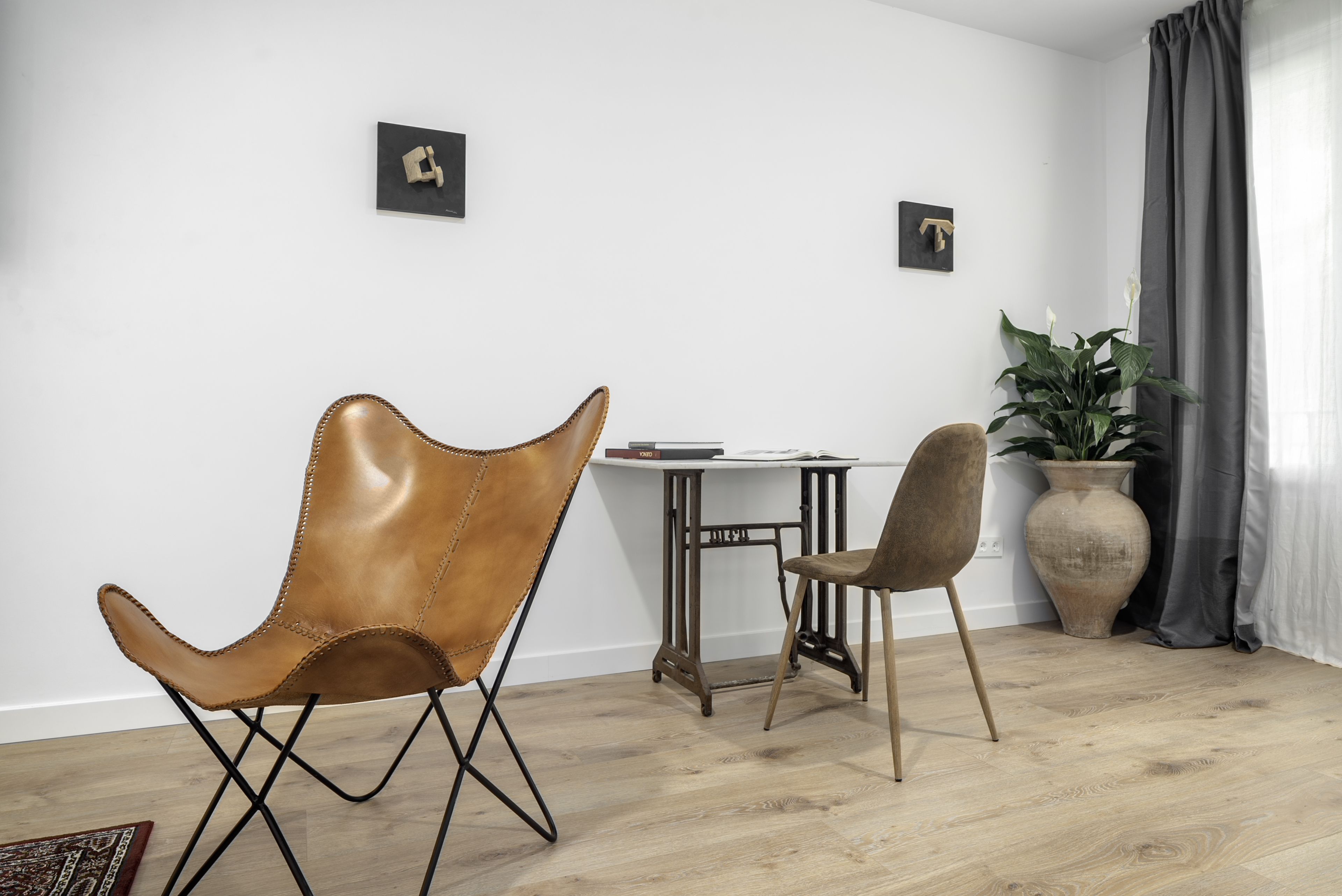 Photo - 32 De Agosto ROOMS