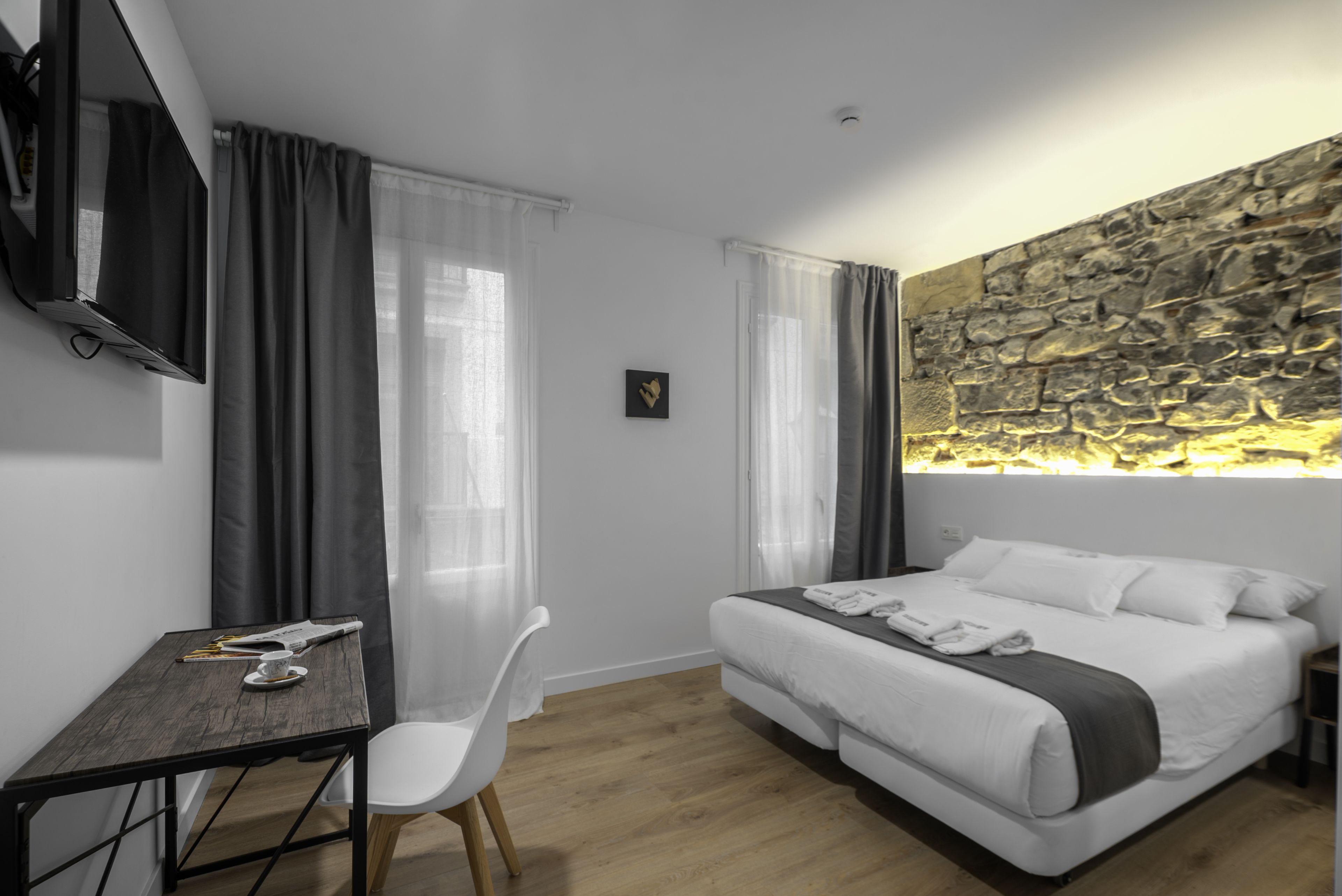 Photo - 32 De Agosto ROOMS