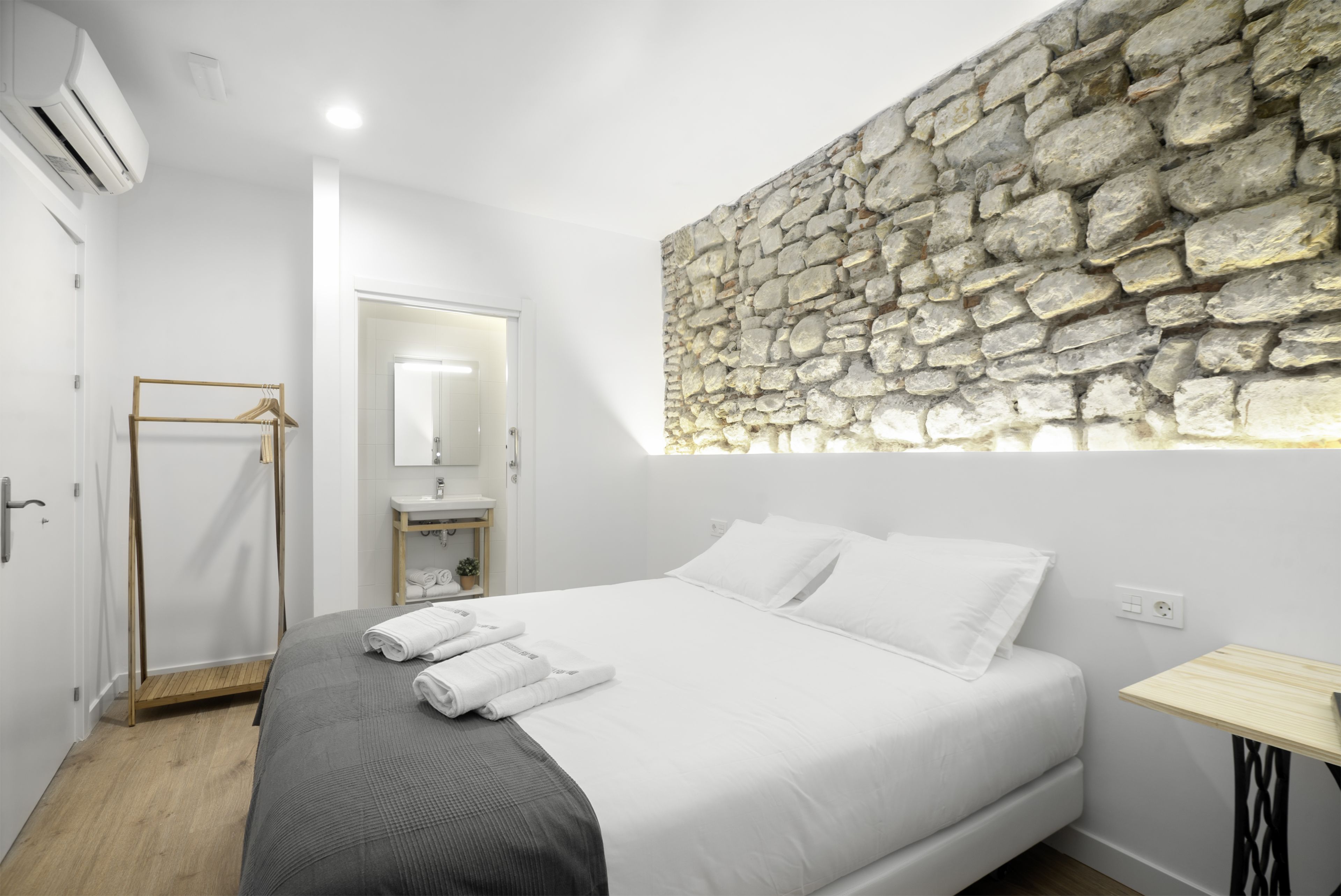 Photo - 32 De Agosto ROOMS